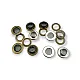 19/64" Brass Eyelet With Strainer Cover 7,7 mm ERSZK0005PR