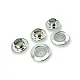 11/32" With Strainer Cover Eyelet Brass 8.8 mm ERSZK0024PR