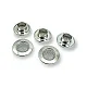 11/32" With Strainer Cover Eyelet Brass 8.8 mm ERSZK0024PR